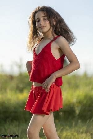 turboimagehost julia ss